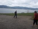 20160806 113024 - Kopie